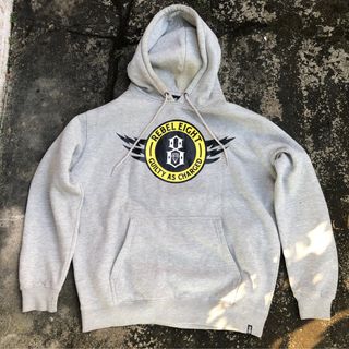(Kategori: ) berada di . Dikirim oleh 19.eleven (ID iklan 1256620520, Gambar 1). Deskripsi: .