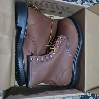 Redwings 2233 on sale