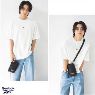 （分類：）位於 。 由 himonsters 提交（商品編號 1256594159，圖片 1）。簡介： 。