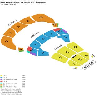 (Category: ) located in . Submitted by h.syafiq (Listing ID 1256645575, Image 1). Description: .