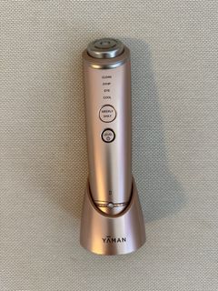 （分類：）位於 。 由 in.bonation 提交（商品編號 1256553165，圖片 1）。簡介： 。
