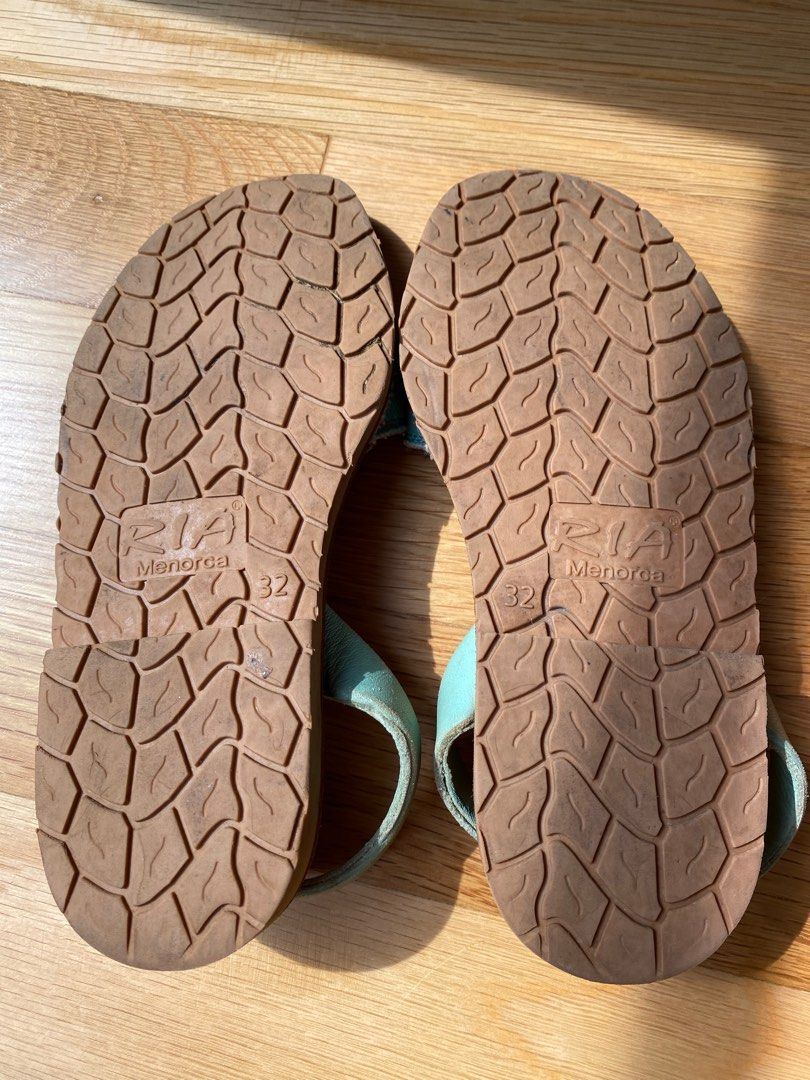 Girls rubber birkenstocks deals