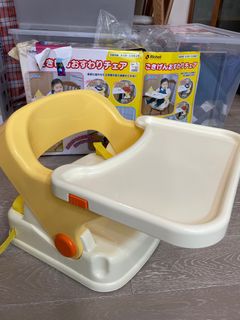 （分類：）位於 。 由 hungzzzz 提交（商品編號 1256528998，圖片 1）。簡介： 。