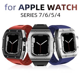 (Category: ) located in . Submitted by shopaholic-anonymous (Listing ID 1060859006, Image 1). Description: .