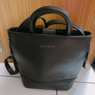 由 fanni_yang (刊登 ID 1256630708，圖片 1) 提交，位於 的 (類別：)，說明：。