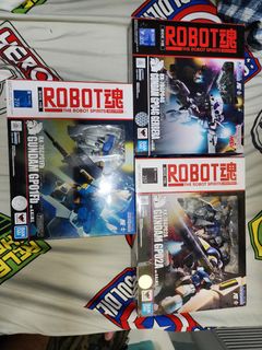 （分類：）位於 。 由 Toy-Zone 提交（商品編號 1256526240，圖片 1）。簡介： 。