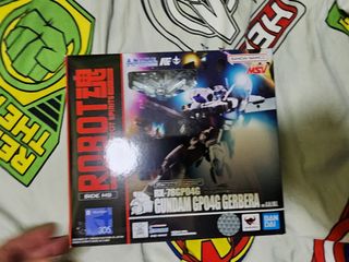 （分類：）位於 。 由 Toy-Zone 提交（商品編號 1256578519，圖片 1）。簡介： 。