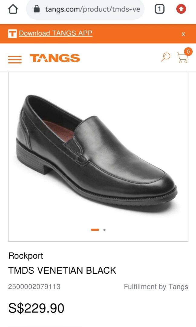 Rockport arch support on sale