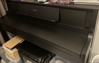 （分類：）位於 。 由 bbbbbbbcccccccc 提交（商品編號 1256493745，圖片 1）。簡介： 。