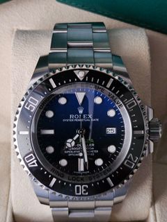 (Category: ) located in . Submitted by watchexpert5 (Listing ID 1256653412, Image 1). Description: .