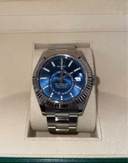 (Category: ) located in . Submitted by roberto.roberto (Listing ID 1256618175, Image 1). Description: .