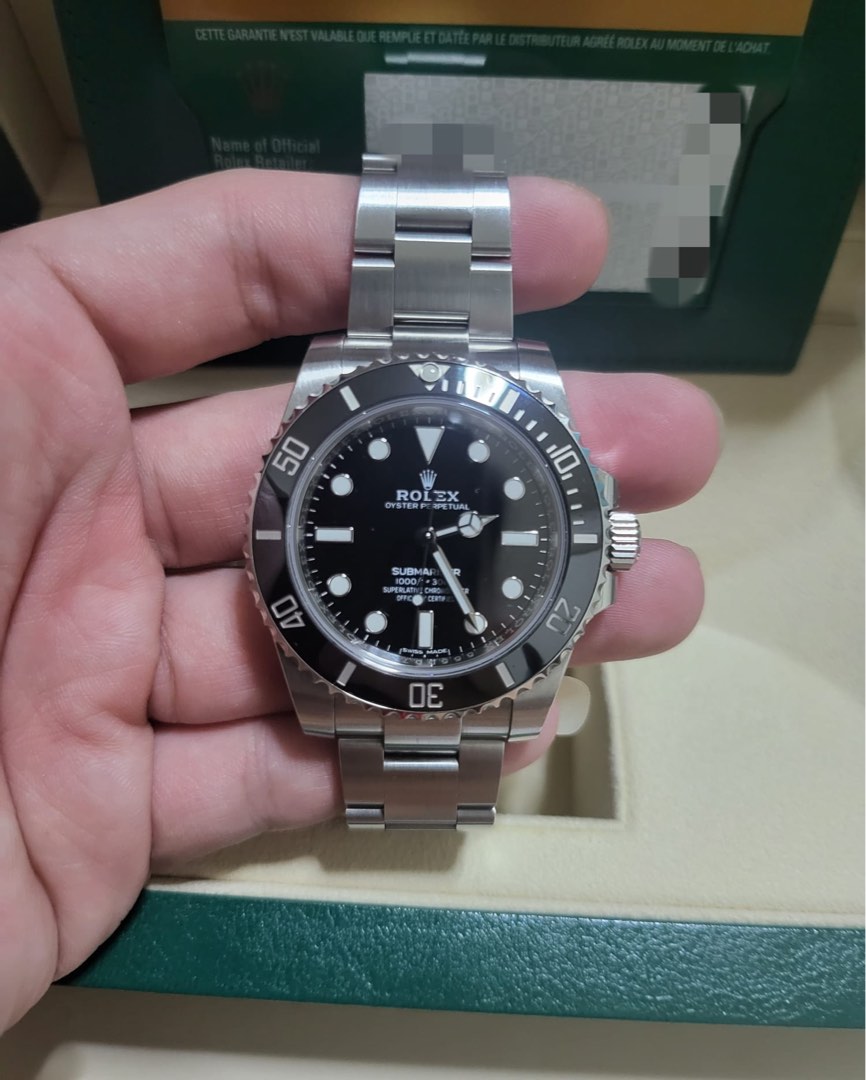 Noob new arrivals v8 114060