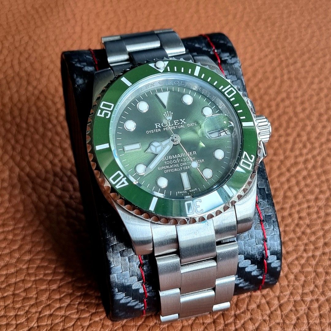 Noob v7 hulk sale
