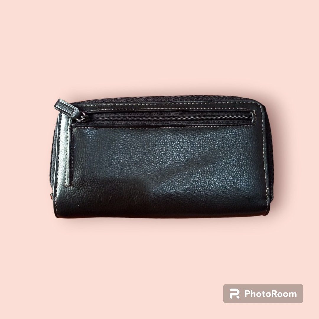 Rolfs coin purse outlet