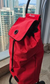 （分類：）位於 。 由 hobuchon 提交（商品編號 1256493549，圖片 1）。簡介： 。