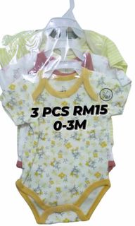 (Category: ) located in . Submitted by finazali (Listing ID 1256613245, Image 1). Description: .