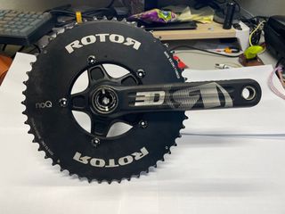 （分類：）位於 。 由 nipponb 提交（商品編號 1256487397，圖片 1）。簡介： 。