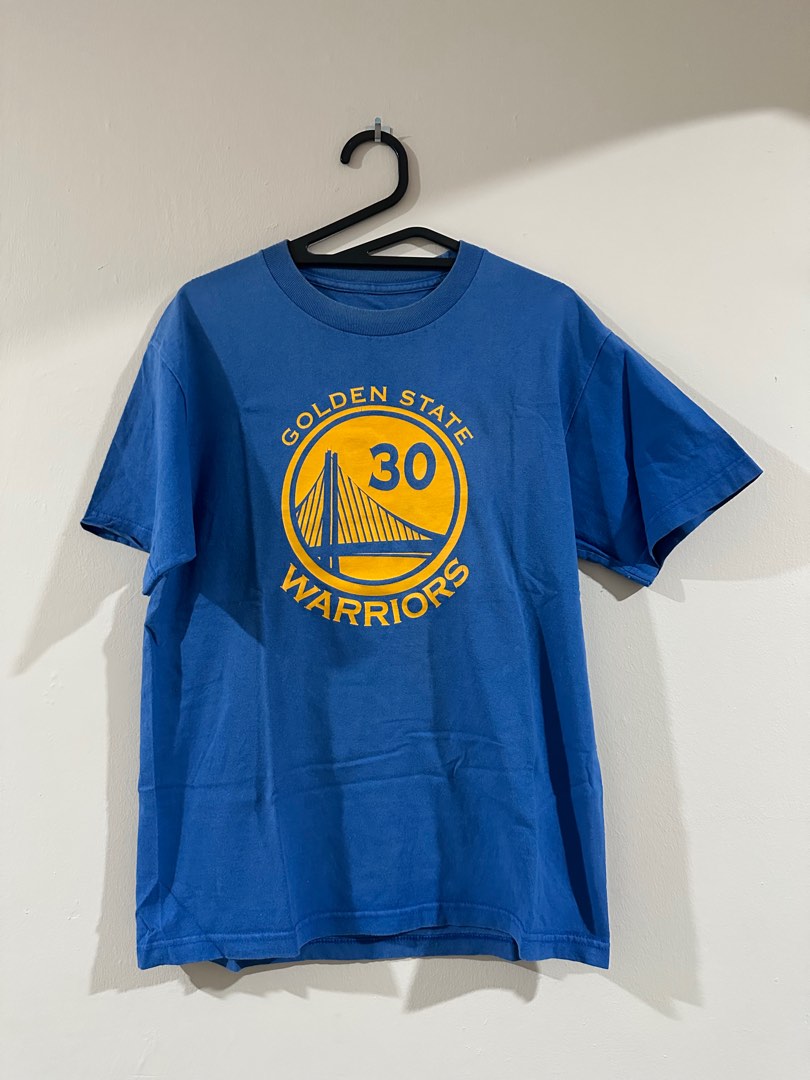 Adidas warriors t shirt on sale