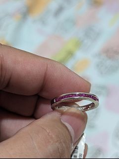 （分類：）位於 。 由 traderjack 提交（商品編號 1256468125，圖片 1）。簡介： 。