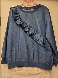 （分類：）位於 。 由 sochihung 提交（商品編號 1256626900，圖片 1）。簡介： 。