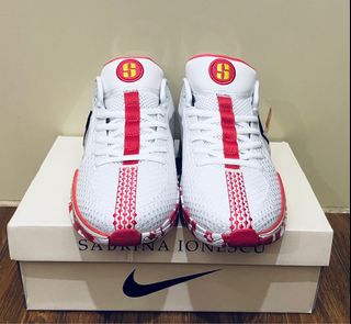 (Category: ) located in . Submitted by sneakerhead333 (Listing ID 1256463155, Image 1). Description: .
