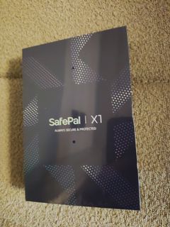 （分類：）位於 。 由 pchon1 提交（商品編號 1256518740，圖片 1）。簡介： 。