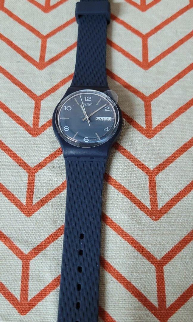 Swatch laserata shop