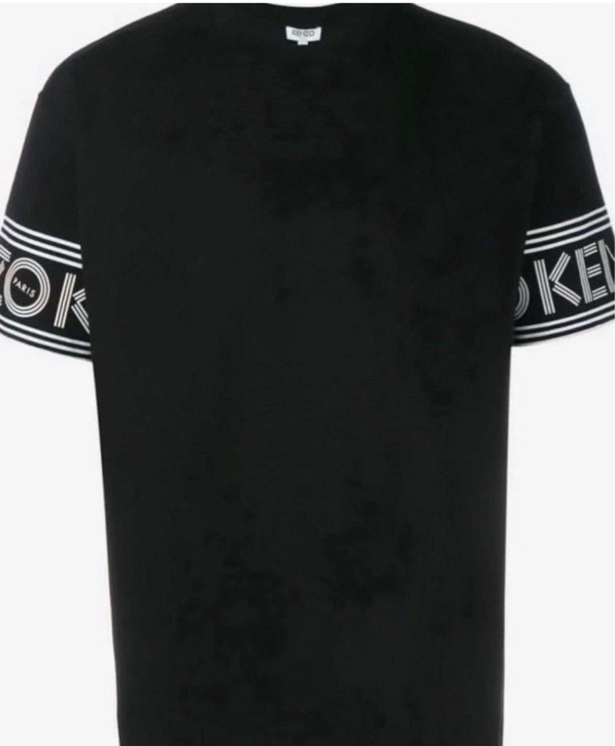 Kenzo top sale on sale