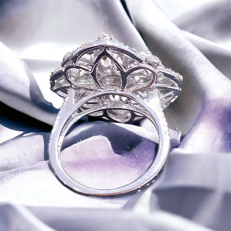 Wedding ring hotsell on sale