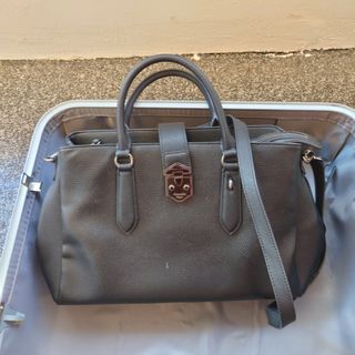 （分類：）位於 。 由 akisuzu 提交（商品編號 1256566197，圖片 1）。簡介： 。