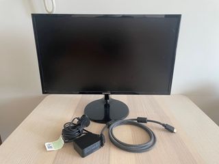 （分類：）位於 。 由 mamamal 提交（商品編號 1256577901，圖片 1）。簡介： 。