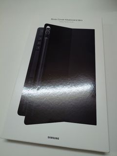 （分類：）位於 。 由 fallengrunt 提交（商品編號 1256546988，圖片 1）。簡介： 。
