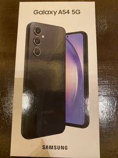 （分類：）位於 。 由 vincentli0108 提交（商品編號 1256572222，圖片 1）。簡介： 。