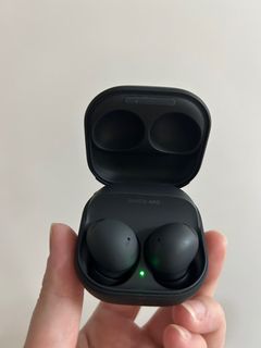（分類：）位於 。 由 cw604 提交（商品編號 1256653341，圖片 1）。簡介： 。