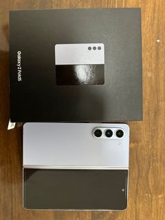 （分類：）位於 。 由 royyyyyyyyyyyyyyyyyyy 提交（商品編號 1256501827，圖片 1）。簡介： 。