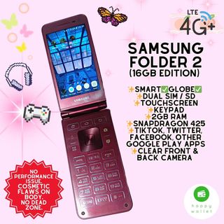 (Category: ) located in . Submitted by happywalletph (Listing ID 1256599801, Image 1). Description: .