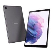 Samsung Galaxy Tablet A7 Lite