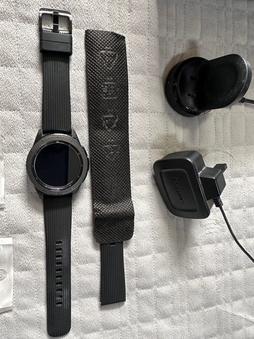Samsung galaxy watch 42mm bluetooth lte shop