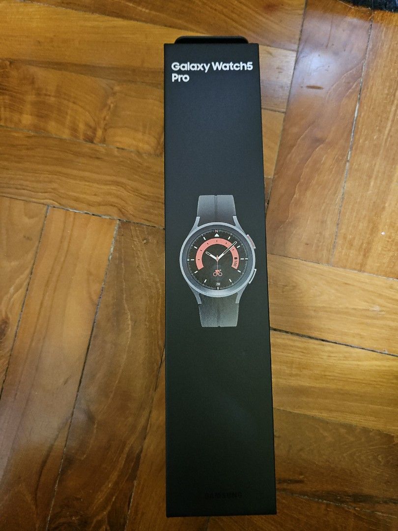 Galaxy watch runtastic online