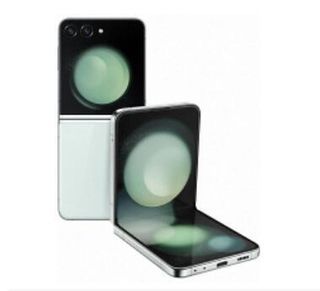 SAMSUNG GALAXY Z FLIP 5