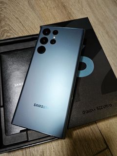 （分類：）位於 。 由 kkbox64cm 提交（商品編號 1256571395，圖片 1）。簡介： 。