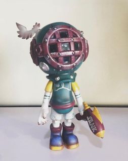 (Category: ) located in . Submitted by dengstoyroom (Listing ID 1256470020, Image 1). Description: .