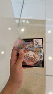 （分類：）位於 。 由 willwidosjsevd 提交（商品編號 1256523583，圖片 1）。簡介： 。