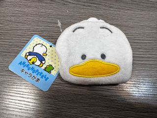 （分類：）位於 。 由 Ctkyin 提交（商品編號 1256611125，圖片 1）。簡介： 。