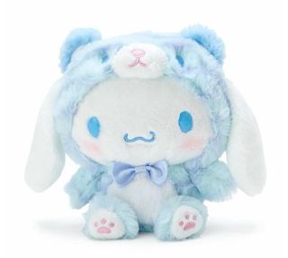 （分類：）位於 。 由 fidelia__ 提交（商品編號 1256512019，圖片 1）。簡介： 。
