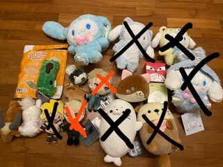 21cm Anime Pokemon Farfetch'd Plush Toys Soft Stuffed Cartoon Animals Doll  Birthday Gifts For Children - Action Figures - AliExpress