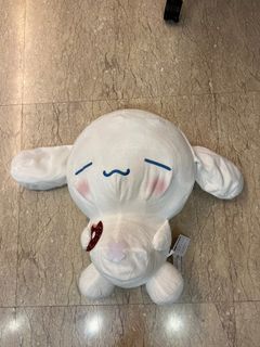 (Category: ) located in . Submitted by gwcts (Listing ID 1256614974, Image 1). Description: .