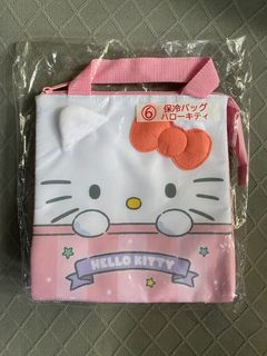 （分類：）位於 。 由 hi.and.bye 提交（商品編號 1256528050，圖片 1）。簡介： 。