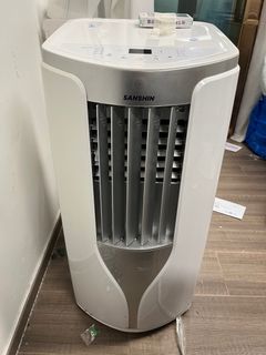（分類：）位於 。 由 gbchill_ 提交（商品編號 1256549799，圖片 1）。簡介： 。
