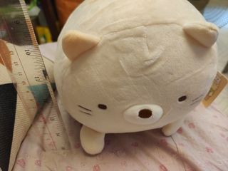 （分類：）位於 。 由 -.-.- 提交（商品編號 1256548614，圖片 1）。簡介： 。